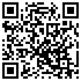 qrcode für WAGO 787-1020 - Stromversorgungen DC 5 5 5 A prim 85 264VAC 120 373VDC