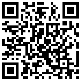 qrcode für APPLE MBP 16 M4M 16/40/16 128GB 2TB - Z1FW-TR22