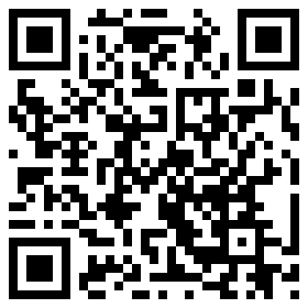 qrcode für Maico TR 2,5 S-2 - 5 Stufentransformator Schaltschrank DS max 2 5A 0157 0152