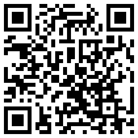 qrcode für ALCATEL-LUCENT ENTERPRISE Stellar AP1301 Dual radio 2 4 5 Ghz 2 2 2 802 11ax - OAW-AP1301-RW