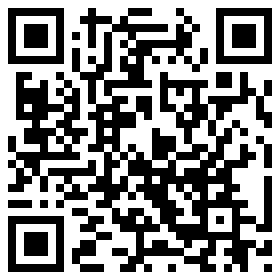 qrcode für Maico TRE 6,5-2 - 5 Stufentransformator AC max 6 5A 0157 0160