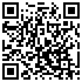 qrcode für Trilux 9002728268 Leuchteneinsatz E-Line 763 LN 60-180ML840ET