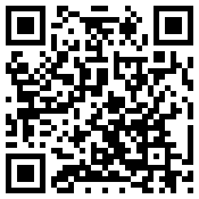 qrcode für APPLE MBP 16 M4P 14/20/16 48GB 4TB - Z1FT-IT16