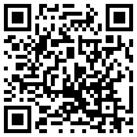 qrcode für NETGEAR Meural 21/27 Access CBL Raceway - MCAR1-10000S