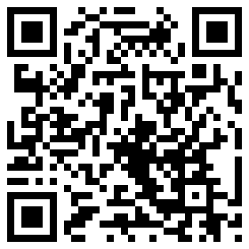 qrcode für Murrelektronik 7000-40641-6300300 - M12 St 0° M8 Bu 90° LED PUR 3x0 25 sw 3m
