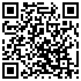 qrcode für OBO Bettermann SBNM40 G - Stapa Gewindebogen Muffe M40 galv verz 2046782