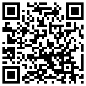 qrcode für NETGEAR 1PT Insight Managed WIFI 6 AX3600 - WAX620-100EUS