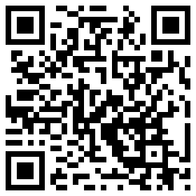 qrcode für APPLE MBP 16 M4M 16/40/16 128GB 4TB - Z1FW-TR23