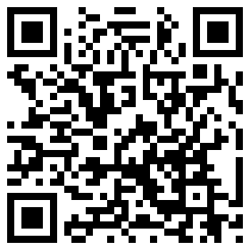 qrcode für Trilux 9002719828 Leuchteneinsatz E-Line 763 HE LVW 300-840DD