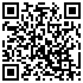 qrcode für Wieland 96.453.4053.1 konfektionierte Leitung RST20I5KSB-25G 40SW