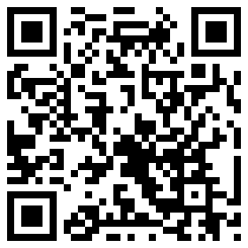 qrcode für APPLE MBP 16 M4P 14/20/16 48GB 2TB - Z1FU-HU07