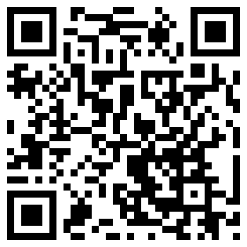 qrcode für APPLE MBP 16 M4M 16/40/16 48GB 8TB - Z1FW-TR16