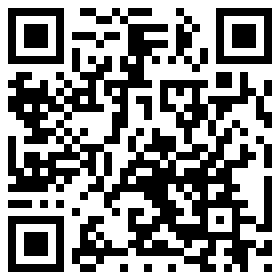 qrcode für APPLE MBP 16 M4M 16/40/16 64GB 8TB - Z1FW-TR20