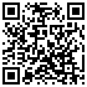 qrcode für APPLE MBP 16 M4M 14/32/16 36GB 8TB - Z1FT-IT20