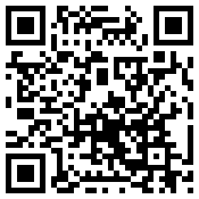 qrcode für APPLE MBP 16 M4P 14/20/16 48GB 1TB - Z1FU-HU06