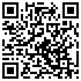 qrcode für APPLE MBP 16 M4M 16/40/16 64GB 1TB - Z1FW-TR17