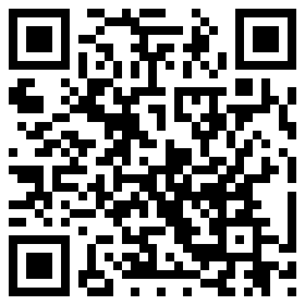 qrcode für Telecom Behnke 21-5334 - Abdeckblenden Set 1 Edelstahl Standsäulen 1 30m – 1 75m