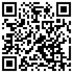 qrcode für APPLE MBP 16 M4P 14/20/16 48GB 4TB - Z1FU-HU04