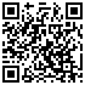 qrcode für Schneider Electric LV847260 MasterPacT MTZ2 08 3P 800A