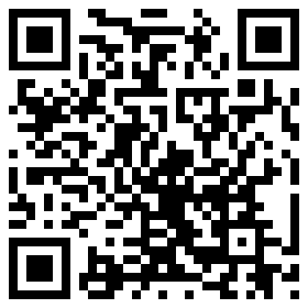 qrcode für APPLE MBP 16 M4P 14/20/16 48GB 512GB - Z1FU-HU05