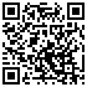 qrcode für APPLE MBP 16 M4M 16/40/16 64GB 2TB - Z1FW-TR18