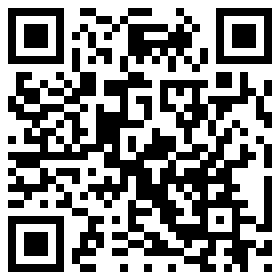 qrcode für APPLE MBP 16 M4P 14/20/16 24GB 4TB - Z1FT-IT12