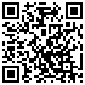 qrcode für APPLE MBP 16 M4M 16/40/16 64GB 1TB - Z1FW-TR05