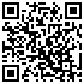 qrcode für APPLE MBP 16 M4M 16/40/16 128GB 1TB - Z1FW-TR21