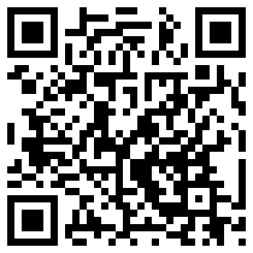 qrcode für APPLE MBP 16 M4M 16/40/16 64GB 2TB - Z1FT-IT30