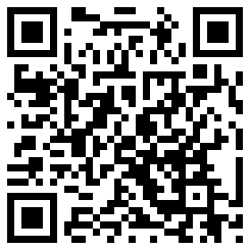 qrcode für Wieland 96.453.4054.1 konfektionierte Leitung RST20I5KS-S 25G 40SW