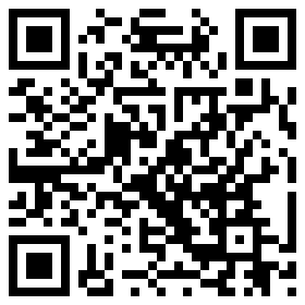 qrcode für APPLE MBP 16 M4M 16/40/16 128GB 4TB - Z1FQ-HU27