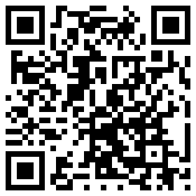 qrcode für APPLE MBP 16 M4M 16/40/16 128GB 1TB - Z1FQ-HU25