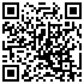 qrcode für Siemens 3RT2936-1BD00 - Überspannungsbegrenze 127 240V DC 150 250V
