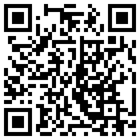 qrcode für APPLE MBP 16 M4M 16/40/16 128GB 1TB - Z1FS-TR21