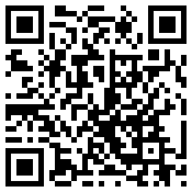qrcode für APPLE MBP 16 M4M 16/40/16 64GB 8TB - Z1FQ-HU24