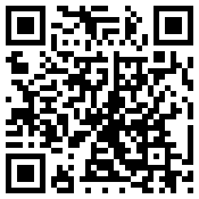 qrcode für APPLE MBP 16 M4M 16/40/16 64GB 4TB - Z1FS-TR19