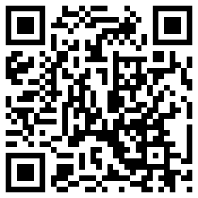 qrcode für APPLE MBP 16 M4M 16/40/16 48GB 4TB - Z1FQ-HU19