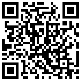 qrcode für APPLE MBP 16 M4M 16/40/16 64GB 2TB - Z1FQ-HU22