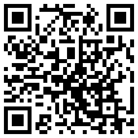 qrcode für APPLE MBP 16 M4M 16/40/16 64GB 1TB - Z1FS-TR17