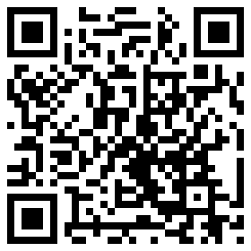 qrcode für APPLE MBP 16 M4M 16/40/16 64GB 4TB - Z1FP-IT43