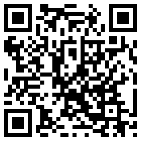 qrcode für APPLE MBP 16 M4M 16/40/16 64GB 1TB - Z1FQ-HU21