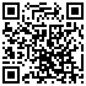 qrcode für APPLE MBP 16 M4M 16/40/16 48GB 2TB - Z1FS-TR14