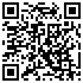 qrcode für APPLE MBP 16 M4M 16/40/16 48GB 4TB - Z1FS-TR15