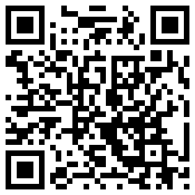 qrcode für APPLE MBP 16 M4M 16/40/16 64GB 8TB - Z1FP-IT44