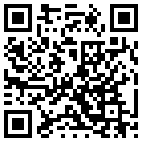 qrcode für APPLE MBP 16 M4M 16/40/16 48GB 1TB - Z1FW-TR01