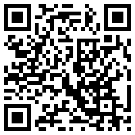 qrcode für APPLE MBP 16 M4P 14/20/16 48GB 512GB - Z1FT-IT05