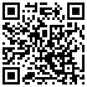 qrcode für APPLE MBP 16 M4M 16/40/16 64GB 2TB - Z1FS-TR18