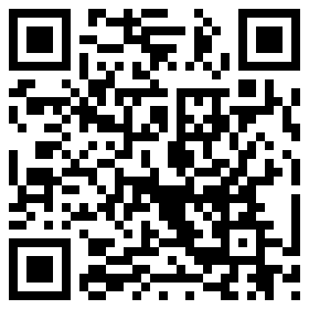 qrcode für APPLE MBP 16 M4P 14/20/16 48GB 512GB - Z1FT-IT13