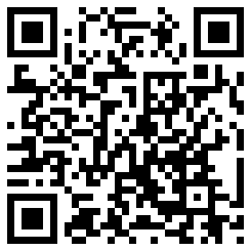 qrcode für APPLE MBP 16 M4M 16/40/16 64GB 2TB - Z1FQ-HU34