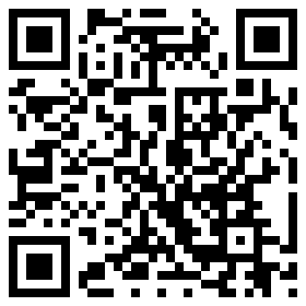 qrcode für APPLE MBP 16 M4M 16/40/16 64GB 1TB - Z1FQ-HU33